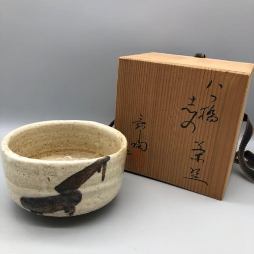 志野茶碗」の人気商品一覧 | 安い商品を通販サイトから探す - 価格.com